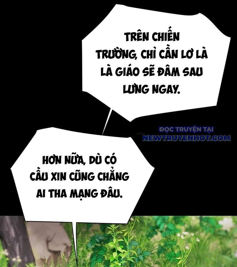 Thiên Quang Minh Nguyệt Chapter 4 - Trang 2