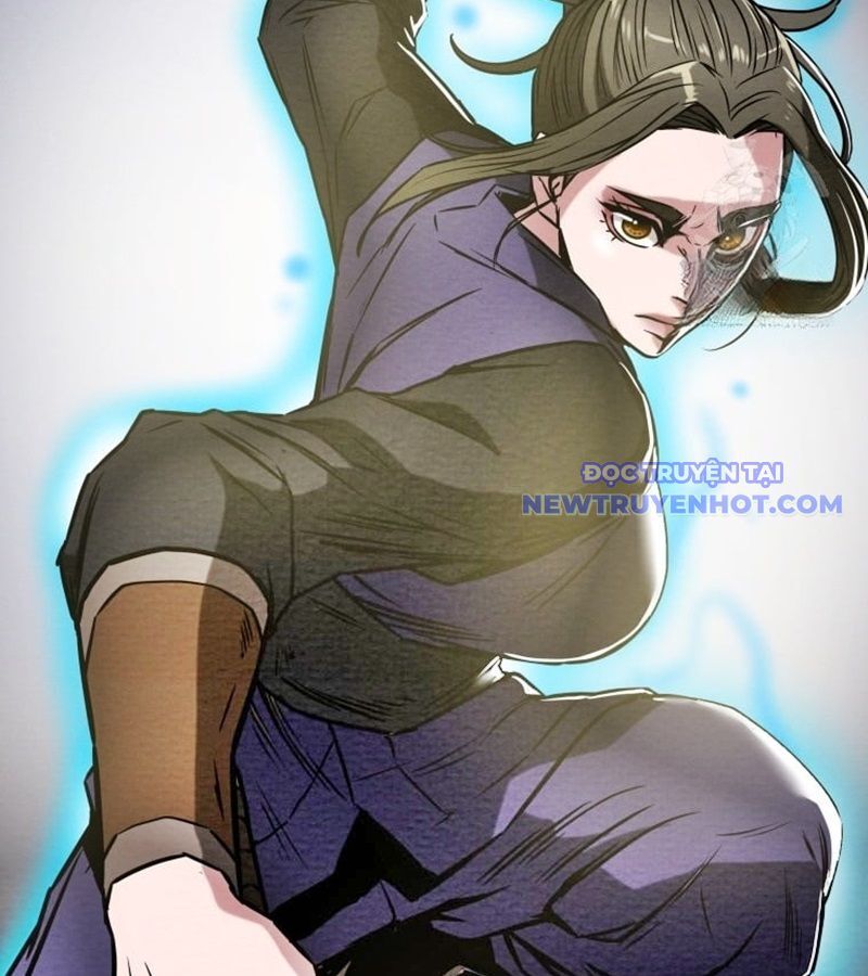 Thiên Quang Minh Nguyệt Chapter 4 - Trang 2