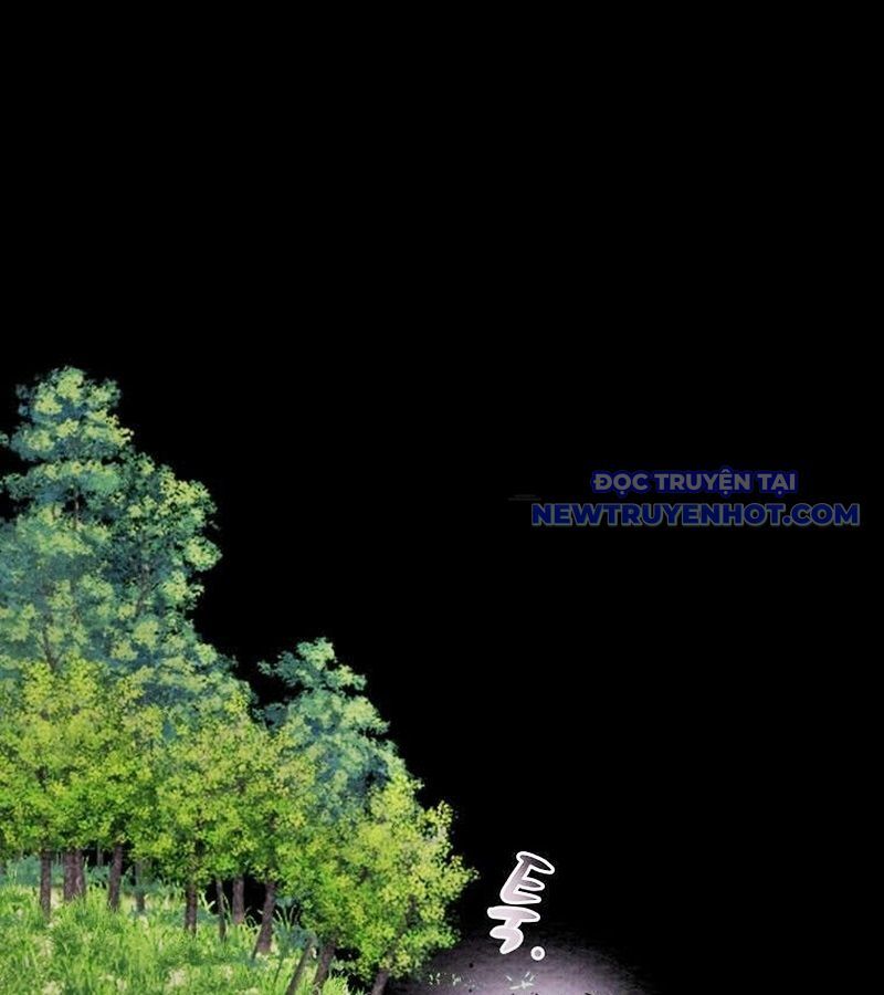 Thiên Quang Minh Nguyệt Chapter 4 - Trang 2