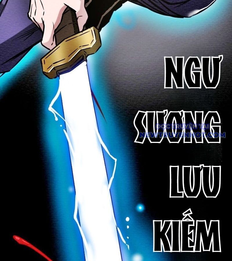 Thiên Quang Minh Nguyệt Chapter 4 - Trang 2