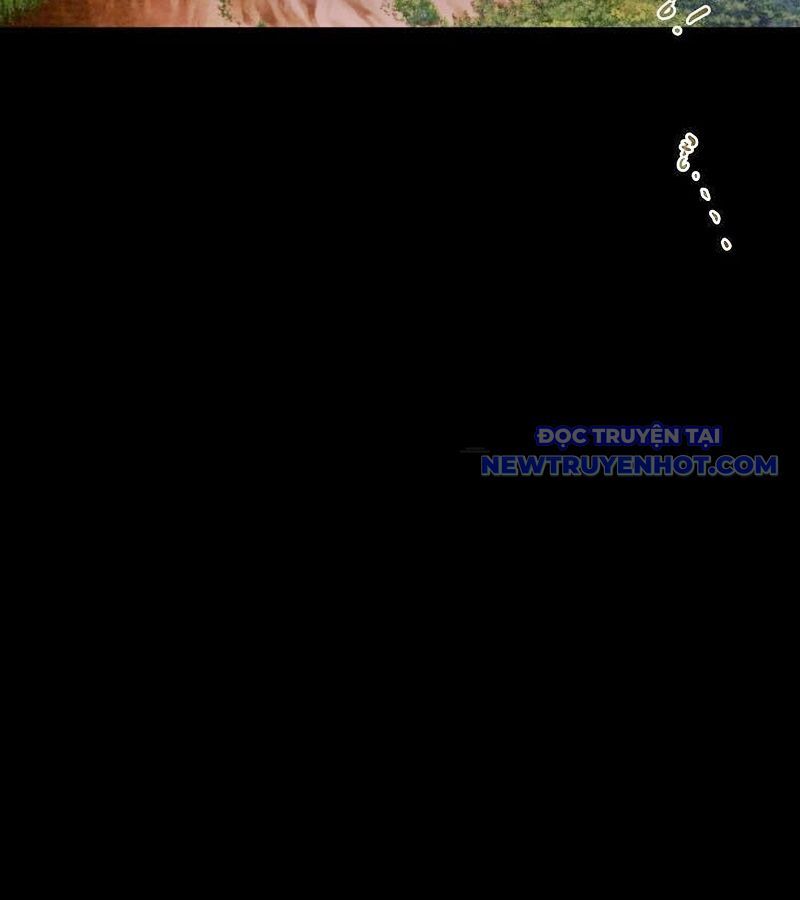 Thiên Quang Minh Nguyệt Chapter 4 - Trang 2