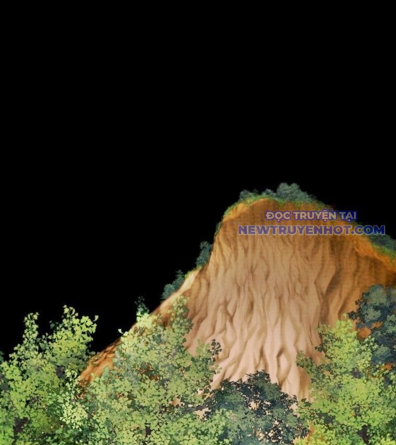 Thiên Quang Minh Nguyệt Chapter 4 - Trang 2