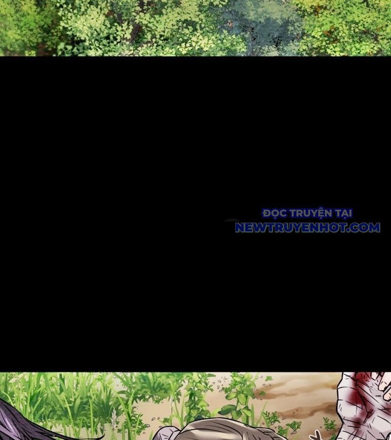 Thiên Quang Minh Nguyệt Chapter 4 - Trang 2