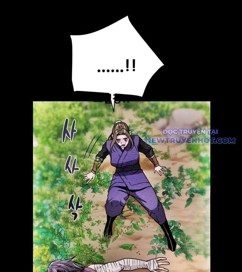 Thiên Quang Minh Nguyệt Chapter 4 - Trang 2