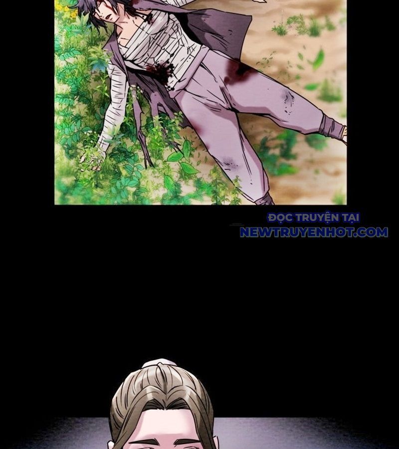 Thiên Quang Minh Nguyệt Chapter 4 - Trang 2