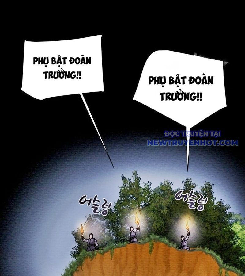 Thiên Quang Minh Nguyệt Chapter 4 - Trang 2