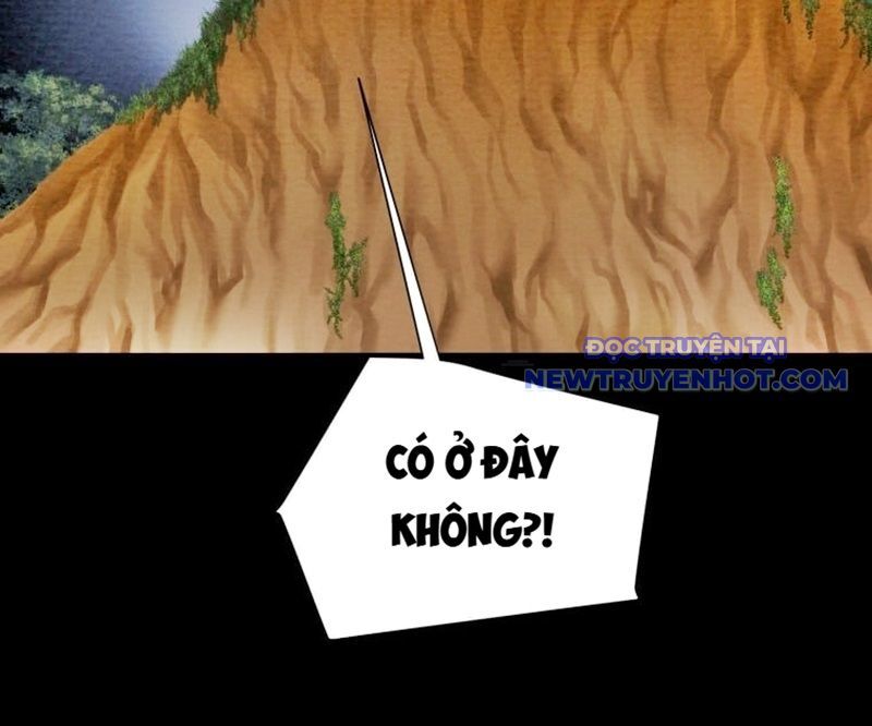 Thiên Quang Minh Nguyệt Chapter 4 - Trang 2