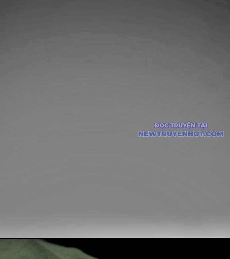 Thiên Quang Minh Nguyệt Chapter 4 - Trang 2