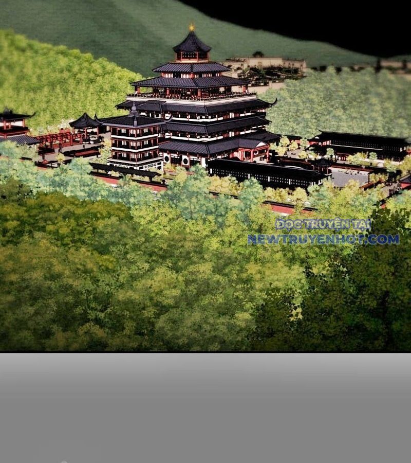 Thiên Quang Minh Nguyệt Chapter 4 - Trang 2