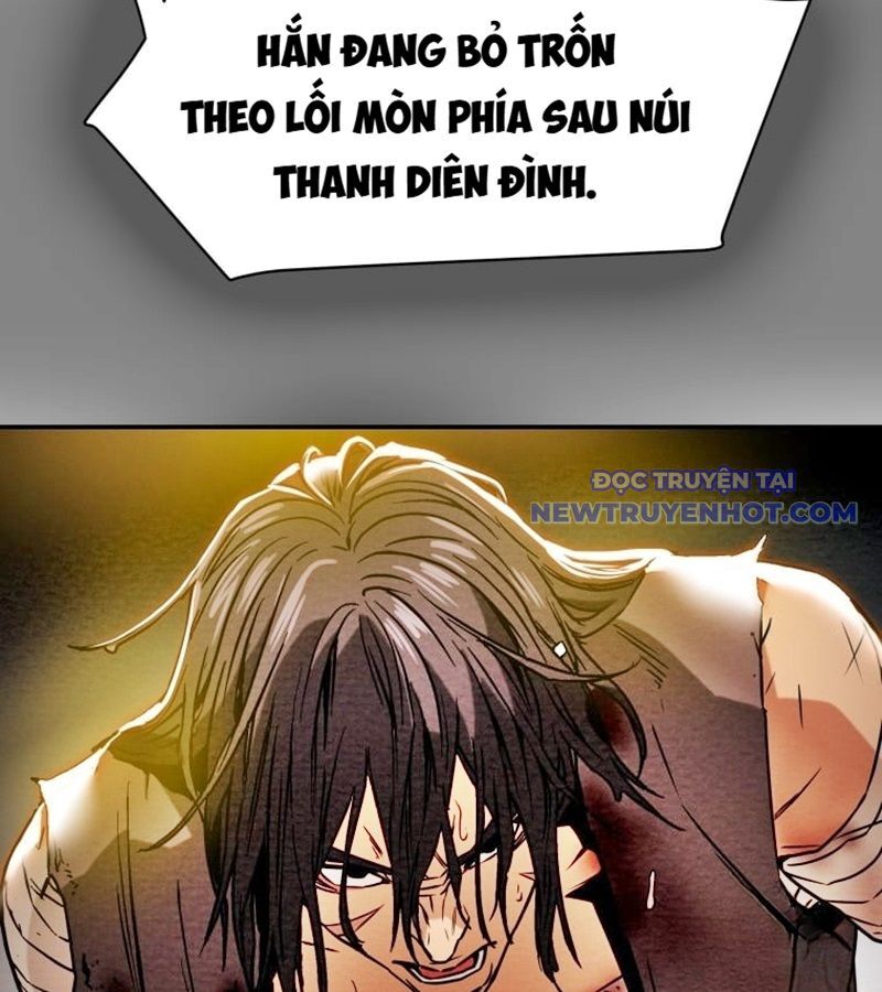 Thiên Quang Minh Nguyệt Chapter 4 - Trang 2