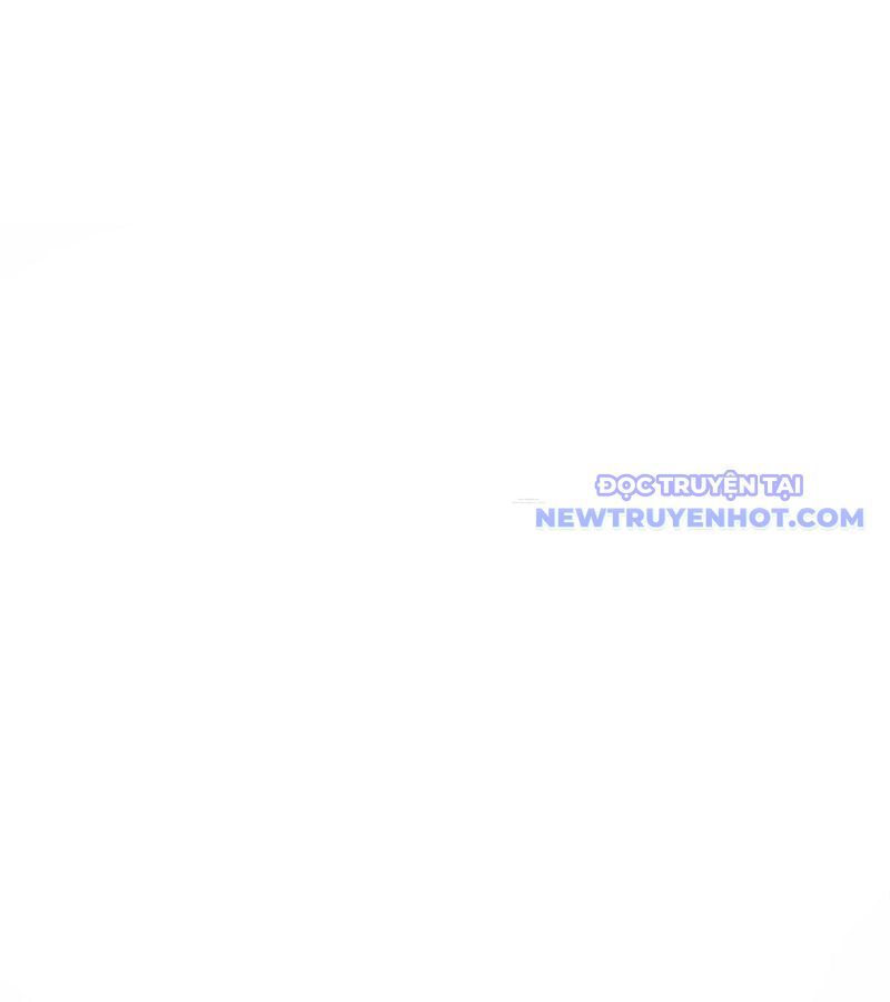Thiên Quang Minh Nguyệt Chapter 4 - Trang 2