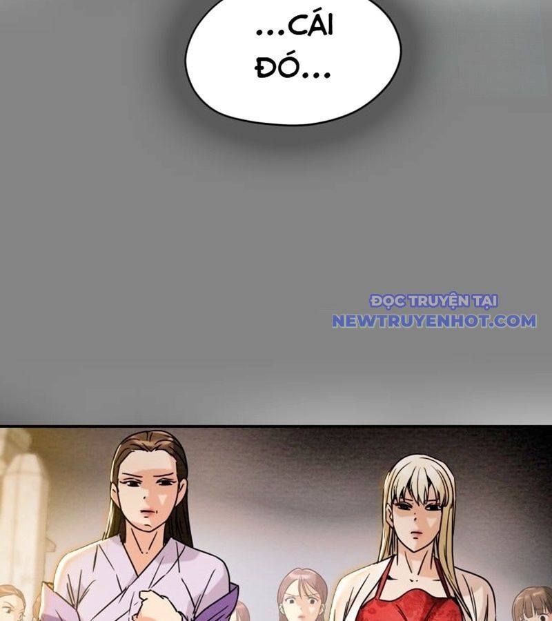 Thiên Quang Minh Nguyệt Chapter 4 - Trang 2