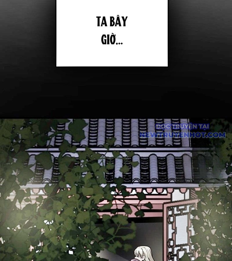 Thiên Quang Minh Nguyệt Chapter 4 - Trang 2