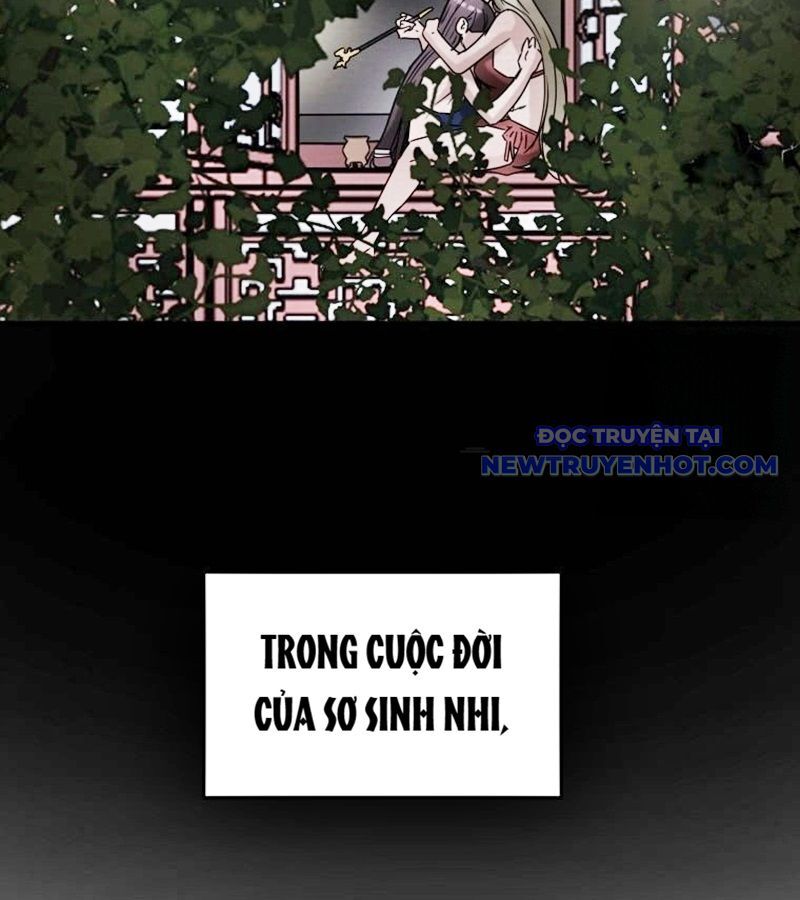 Thiên Quang Minh Nguyệt Chapter 4 - Trang 2