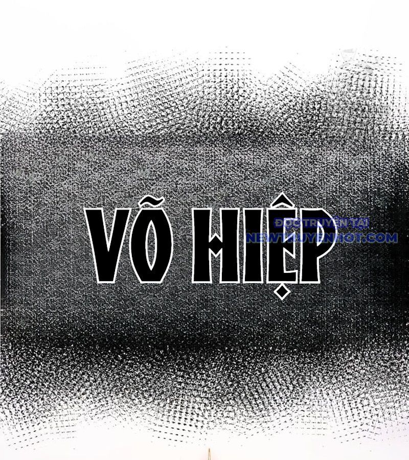 Thiên Quang Minh Nguyệt Chapter 4 - Trang 2