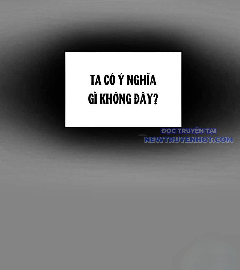 Thiên Quang Minh Nguyệt Chapter 4 - Trang 2