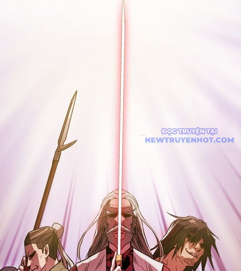 Thiên Quang Minh Nguyệt Chapter 4 - Trang 2