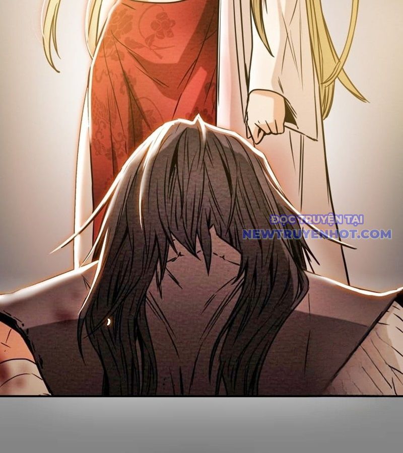 Thiên Quang Minh Nguyệt Chapter 4 - Trang 2