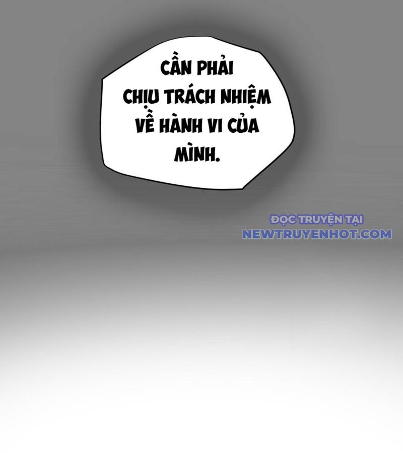 Thiên Quang Minh Nguyệt Chapter 4 - Trang 2