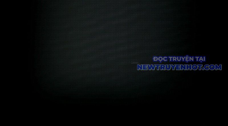 Thiên Quang Minh Nguyệt Chapter 4 - Trang 2