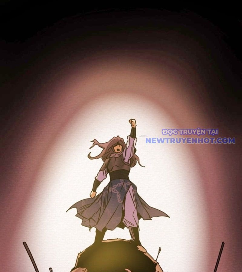 Thiên Quang Minh Nguyệt Chapter 4 - Trang 2