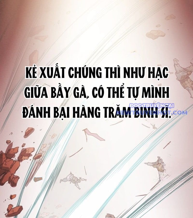 Thiên Quang Minh Nguyệt Chapter 4 - Trang 2
