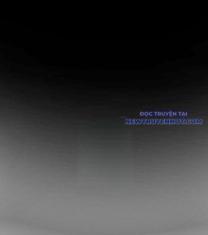 Thiên Quang Minh Nguyệt Chapter 4 - Trang 2