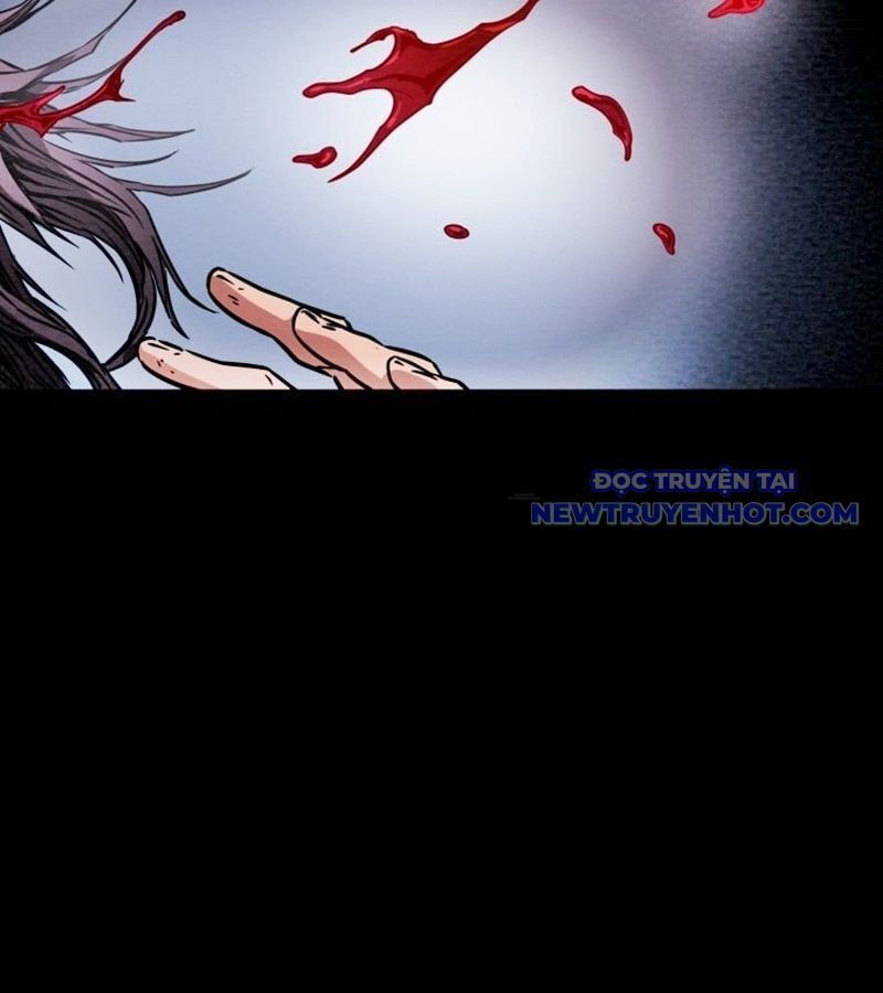 Thiên Quang Minh Nguyệt Chapter 4 - Trang 2