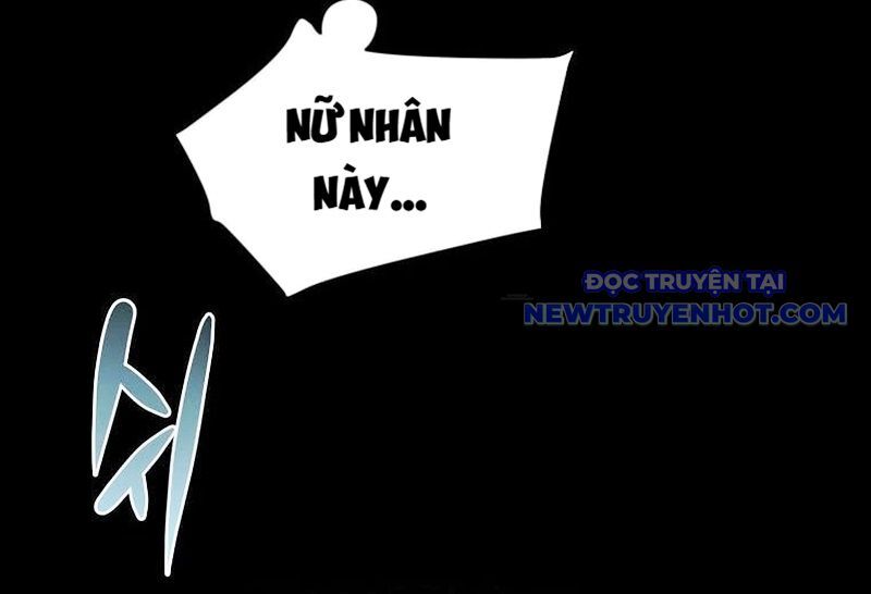 Thiên Quang Minh Nguyệt Chapter 4 - Trang 2