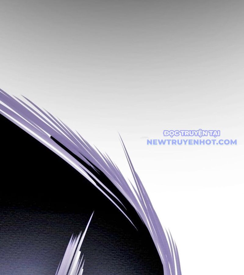 Thiên Quang Minh Nguyệt Chapter 4 - Trang 2