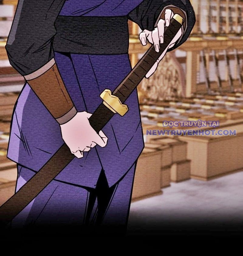 Thiên Quang Minh Nguyệt Chapter 4 - Trang 2