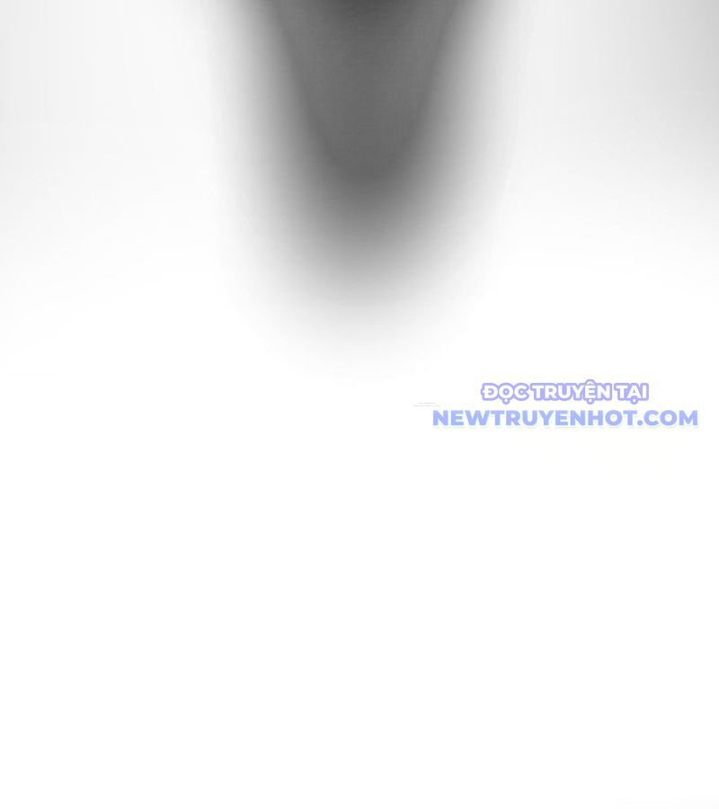 Thiên Quang Minh Nguyệt Chapter 4 - Trang 2