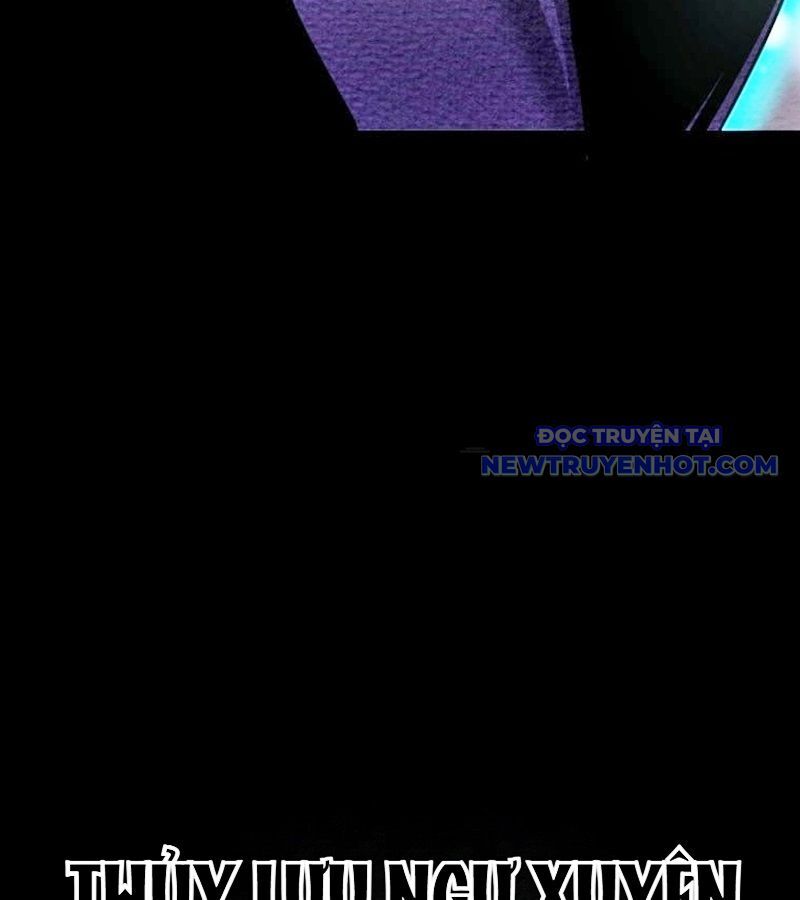 Thiên Quang Minh Nguyệt Chapter 4 - Trang 2