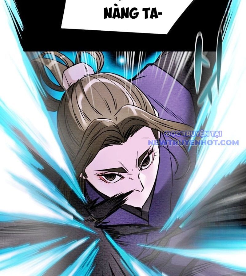 Thiên Quang Minh Nguyệt Chapter 4 - Trang 2