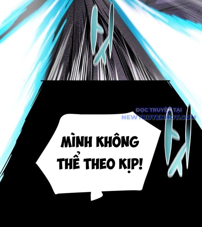 Thiên Quang Minh Nguyệt Chapter 4 - Trang 2