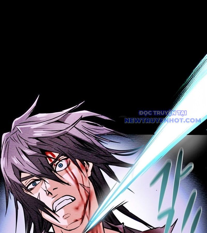 Thiên Quang Minh Nguyệt Chapter 4 - Trang 2