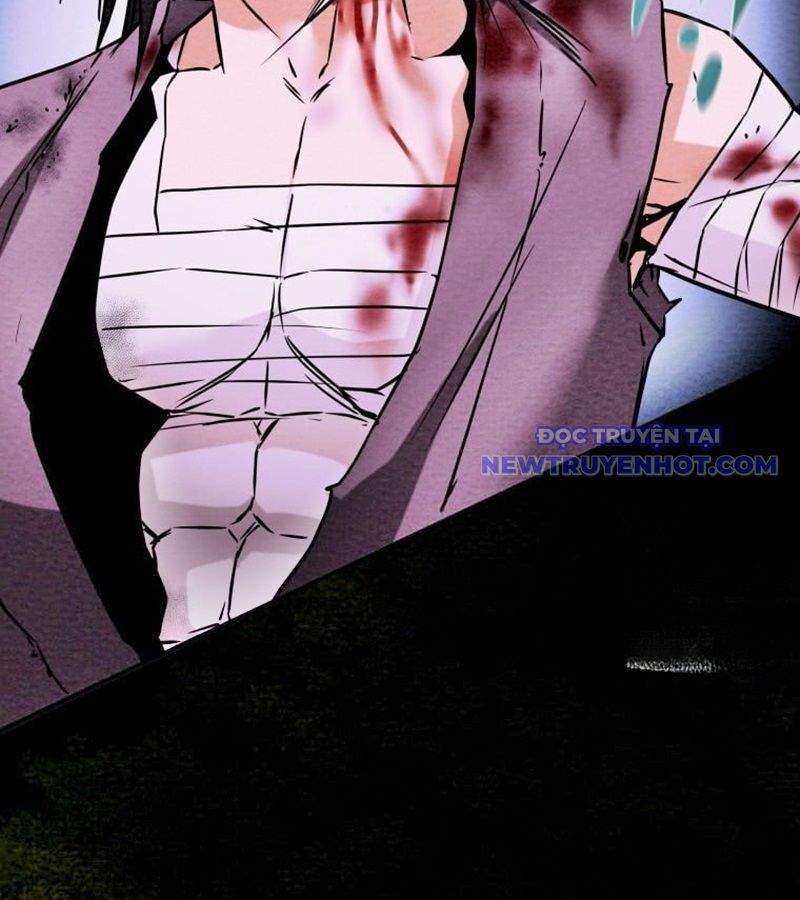 Thiên Quang Minh Nguyệt Chapter 4 - Trang 2