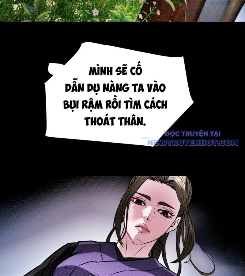 Thiên Quang Minh Nguyệt Chapter 4 - Trang 2