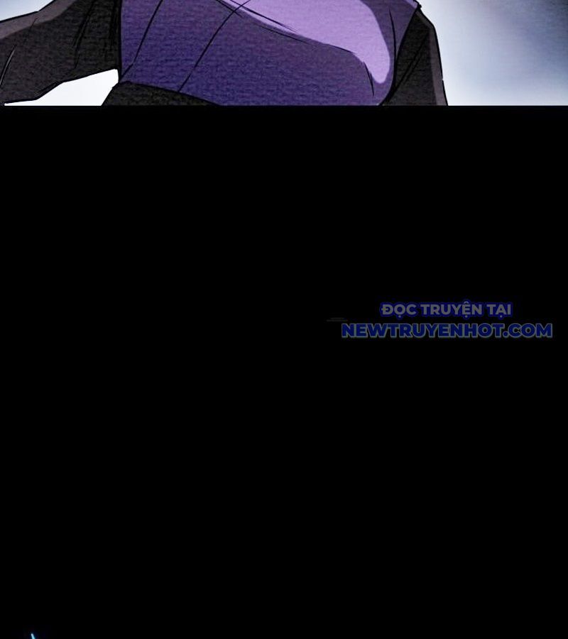 Thiên Quang Minh Nguyệt Chapter 4 - Trang 2