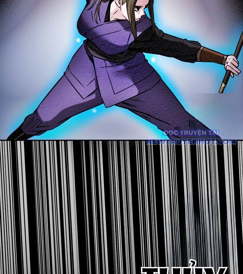 Thiên Quang Minh Nguyệt Chapter 4 - Trang 2