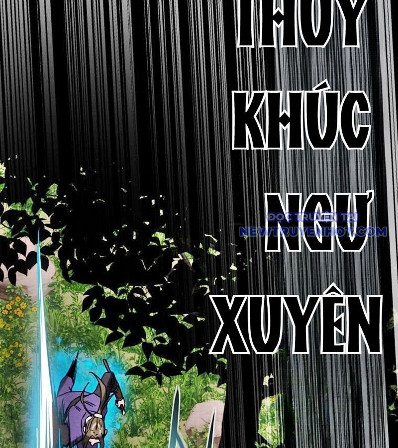 Thiên Quang Minh Nguyệt Chapter 4 - Trang 2