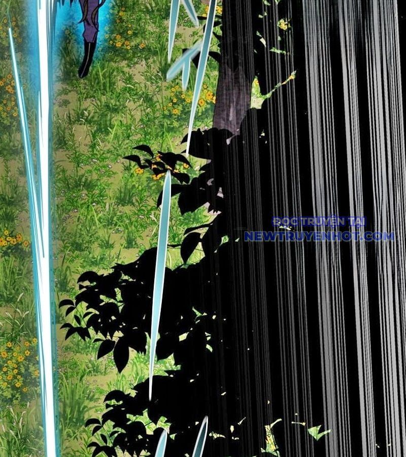 Thiên Quang Minh Nguyệt Chapter 4 - Trang 2