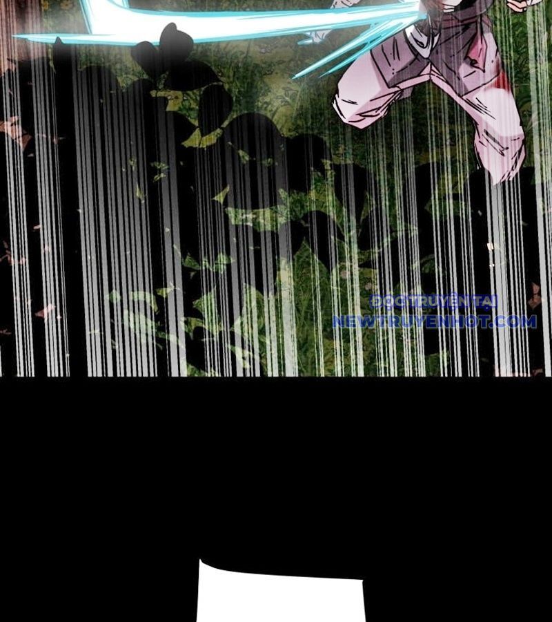 Thiên Quang Minh Nguyệt Chapter 4 - Trang 2