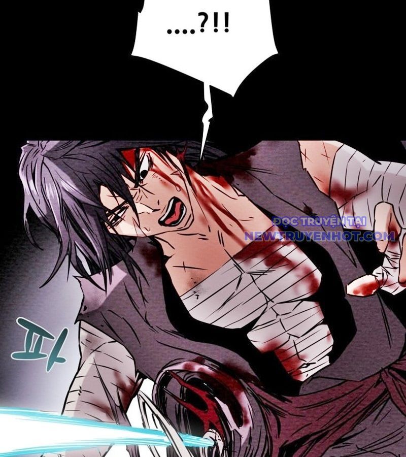 Thiên Quang Minh Nguyệt Chapter 4 - Trang 2