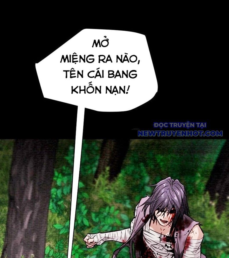 Thiên Quang Minh Nguyệt Chapter 4 - Trang 2