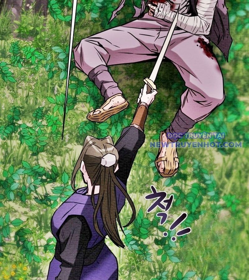 Thiên Quang Minh Nguyệt Chapter 4 - Trang 2