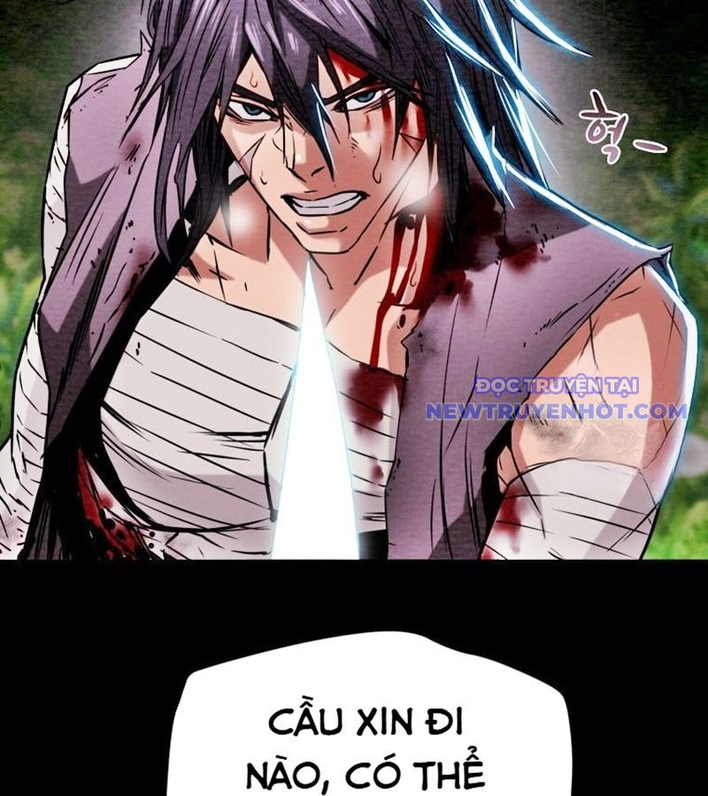 Thiên Quang Minh Nguyệt Chapter 4 - Trang 2