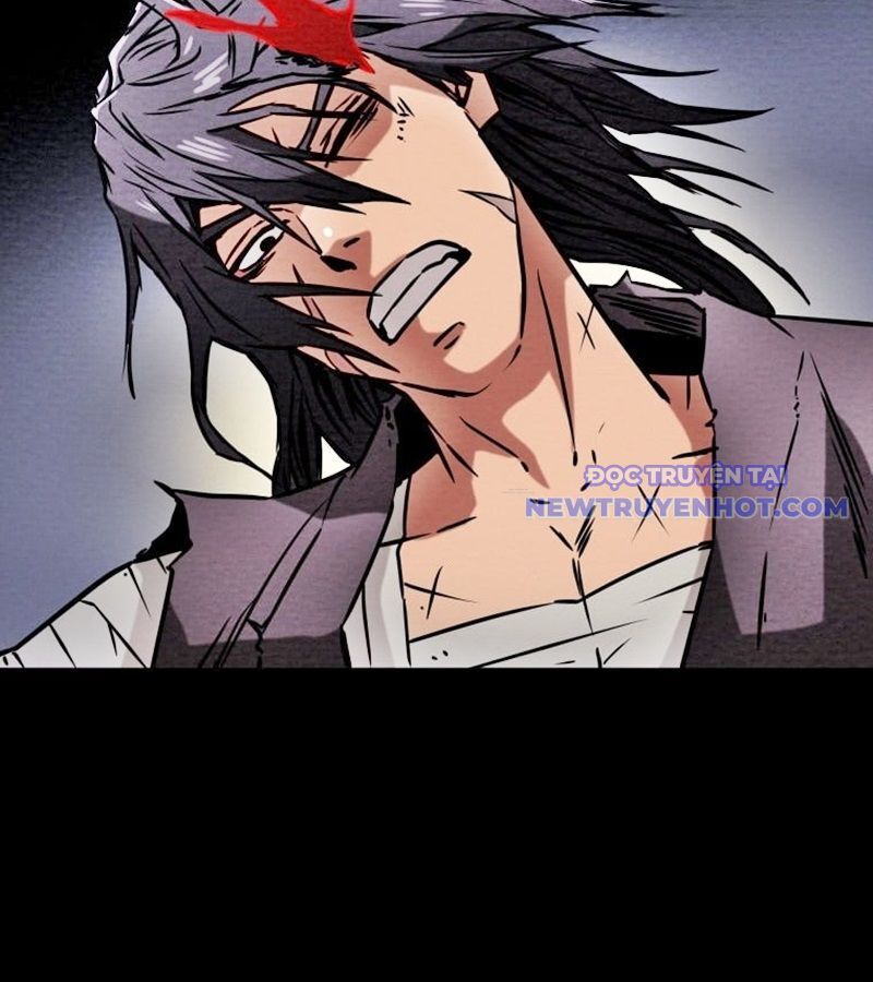 Thiên Quang Minh Nguyệt Chapter 4 - Trang 2