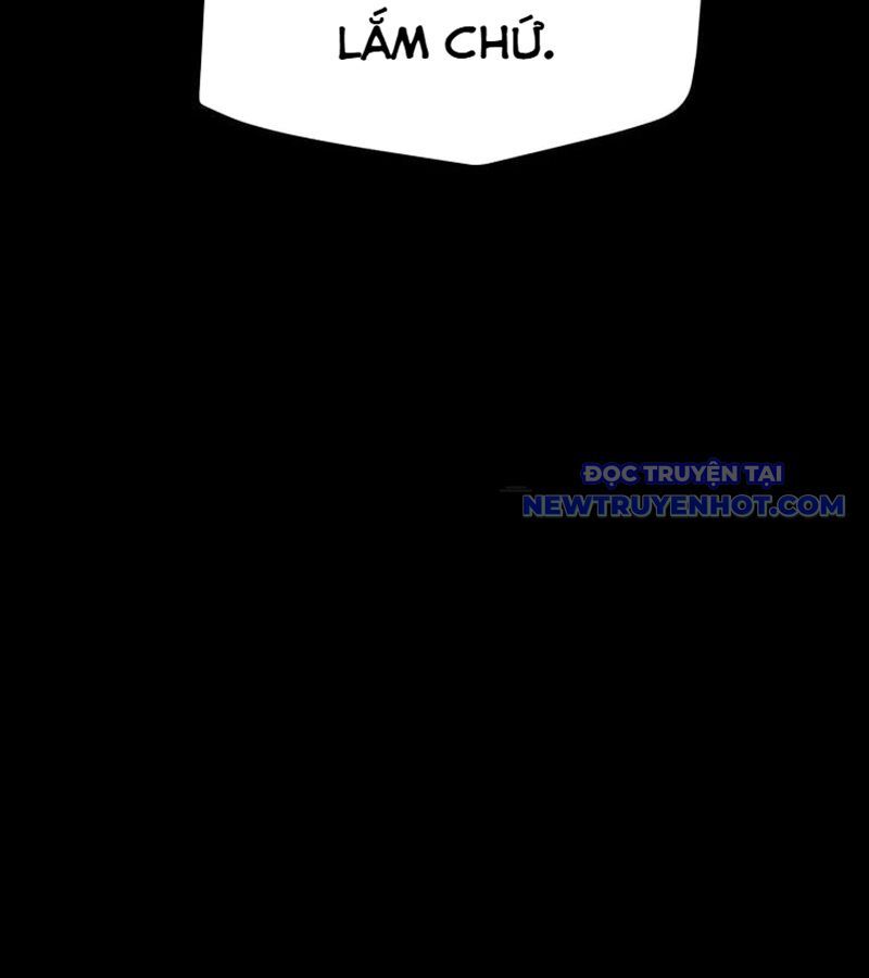 Thiên Quang Minh Nguyệt Chapter 4 - Trang 2