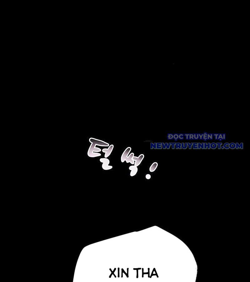 Thiên Quang Minh Nguyệt Chapter 4 - Trang 2